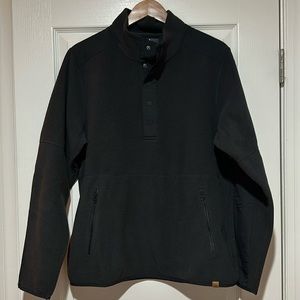 Alpine Design Men’s Fleece Pullover